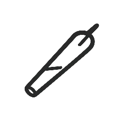 FlexiMove Uzbekistan